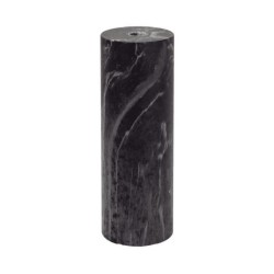 DouilleMarbre Noiruc:4