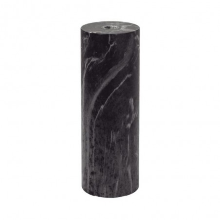 DouilleMarbre Noiruc:4