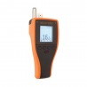 Hydrometre elcometer 309 delta*