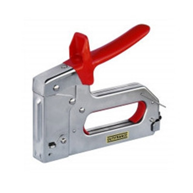 Agrafeuse outifrance N°50