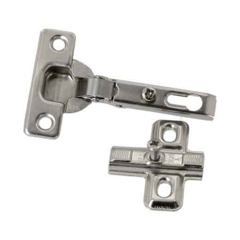 Charnière inv ress 26 92 porte appl ani