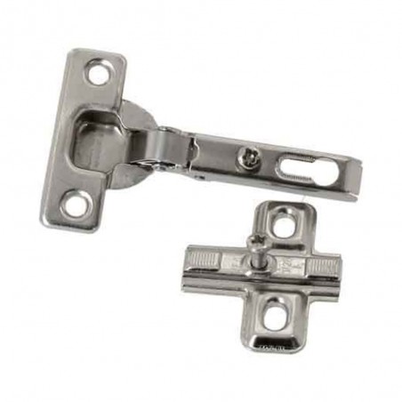 Charnière inv ress 26 92 porte appl ani