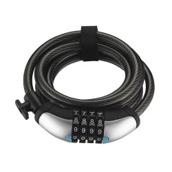 Twist colonne de douche