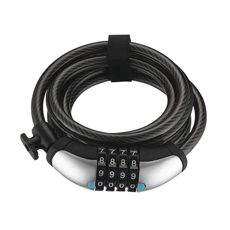 Twist colonne de douche