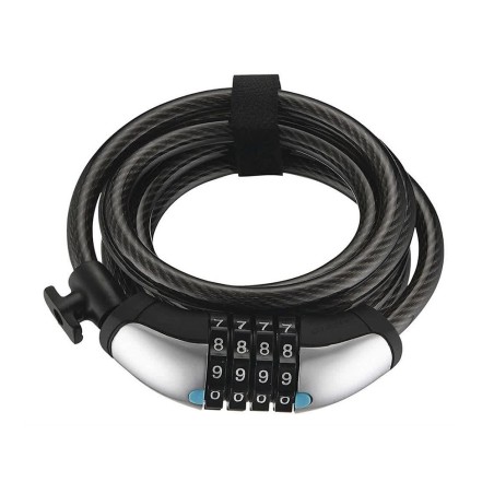 Twist colonne de douche