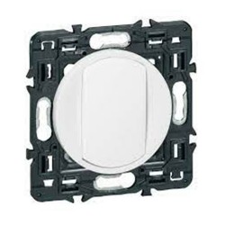 Va-et-vient 10 A Céliane*