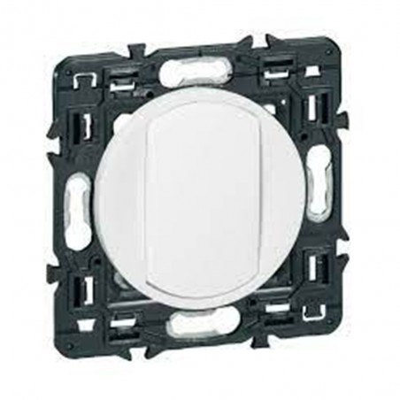 Va-et-vient 10 A Céliane*