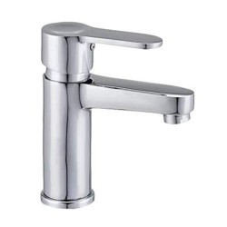 Lisboa Mitigeur lavabo