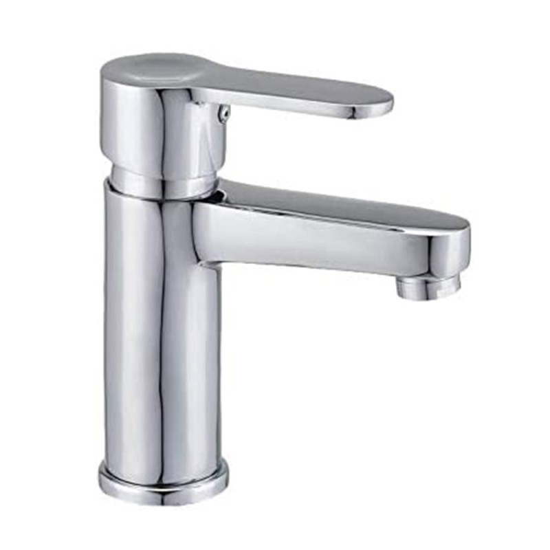 Lisboa Mitigeur lavabo