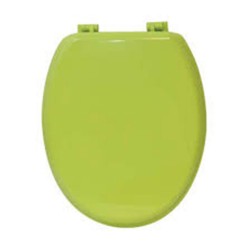 Abattant WC Anis MDF 18box4