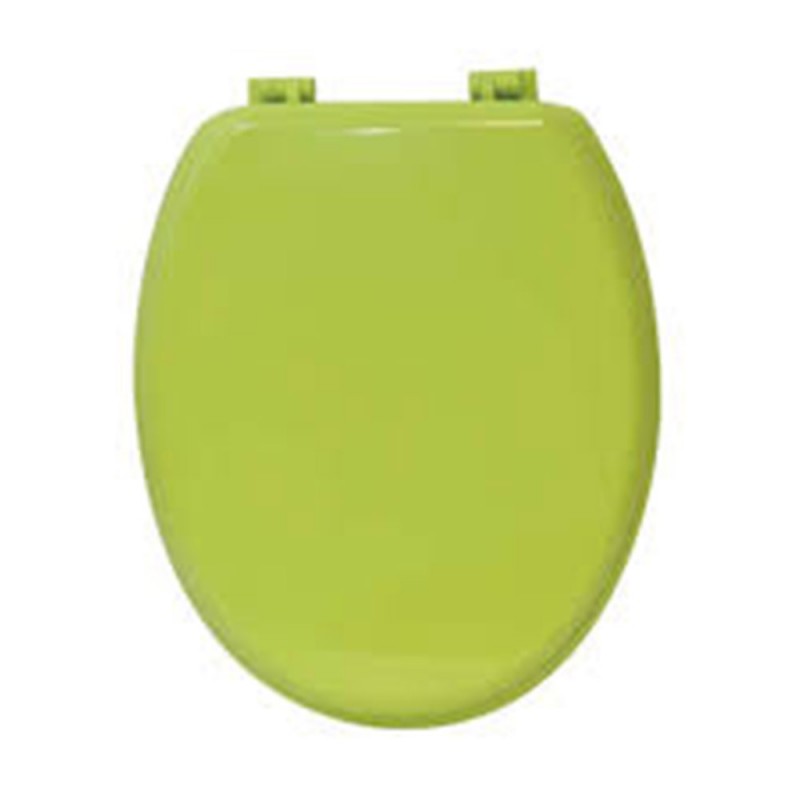 Abattant WC Anis MDF 18box4