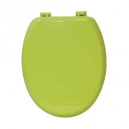 Abattant WC Anis MDF 18box4