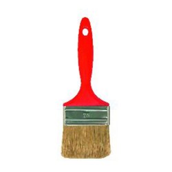 Brosse plate avantage spécial Glycéro