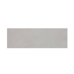 Panneau mélaminé 10mm blanc-laser (280x207:5.796m²)
