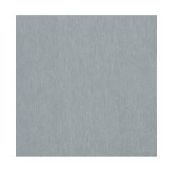 Tablette Panneau mélaminé 1200x200x18 Alu mat