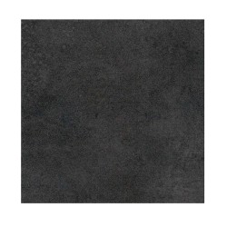 Tablette Panneau mélaminé 1200x400x18 béton brossé