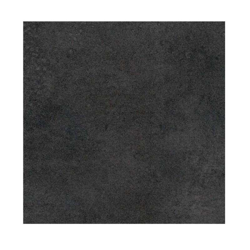 Tablette Panneau mélaminé 800x200x18 béton brossé