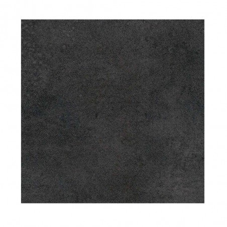 Tablette Panneau mélaminé 800x200x18 béton brossé