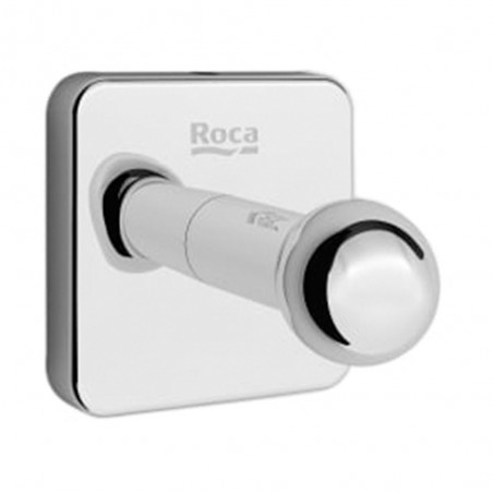 Victoria patere* -  - meilleure qualité