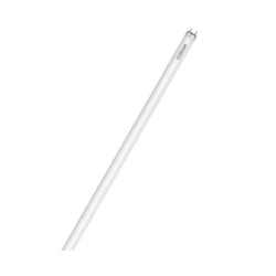lampe tube Led T8 -7.2W-830-60cm-720lm-230V