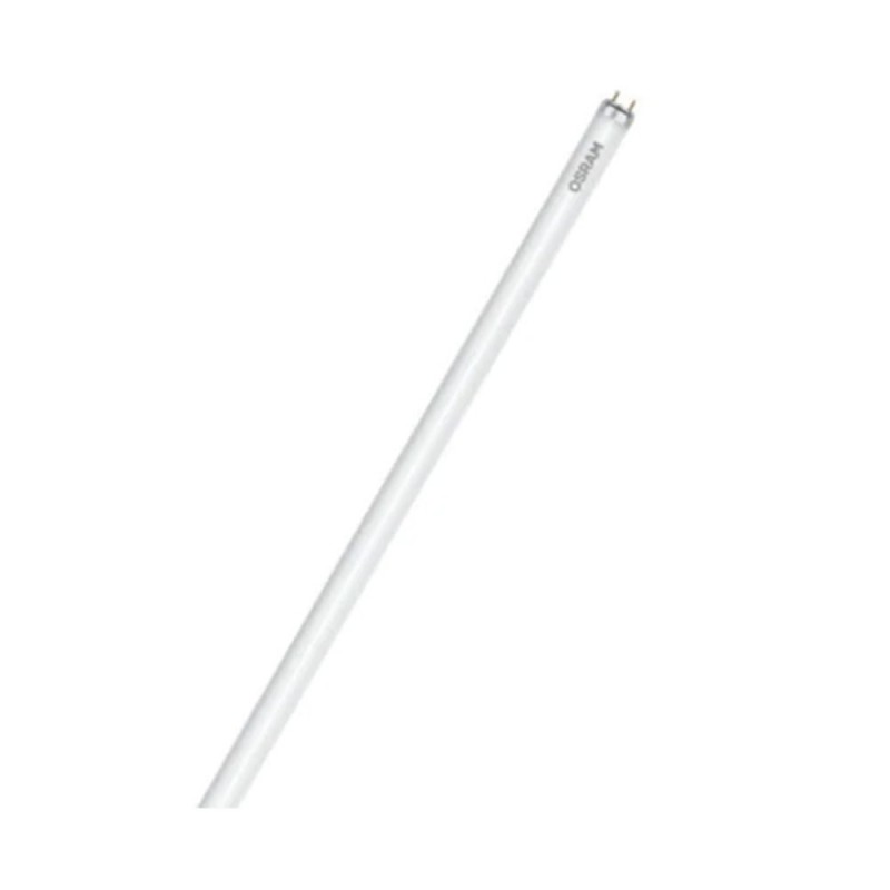 lampe tube Led T8 -7.2W-830-60cm-720lm-230V