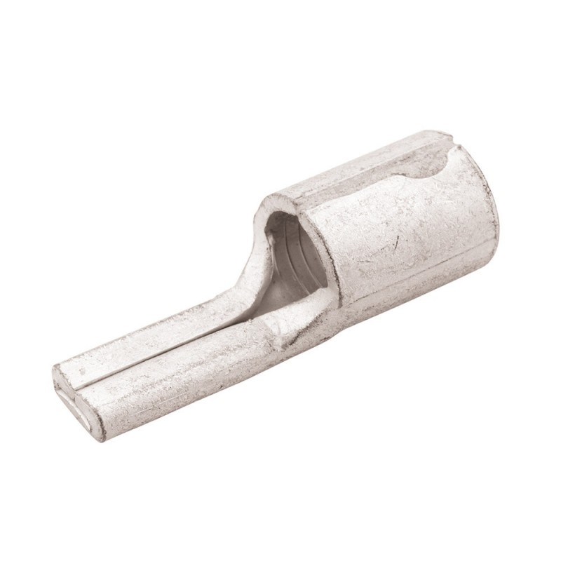 Embout de cables nu 70mm²