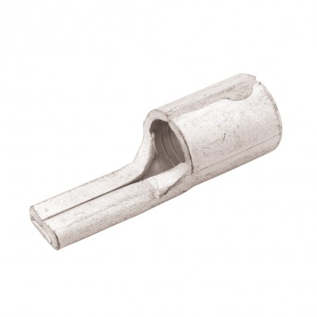 Embout de cables nu 70mm²