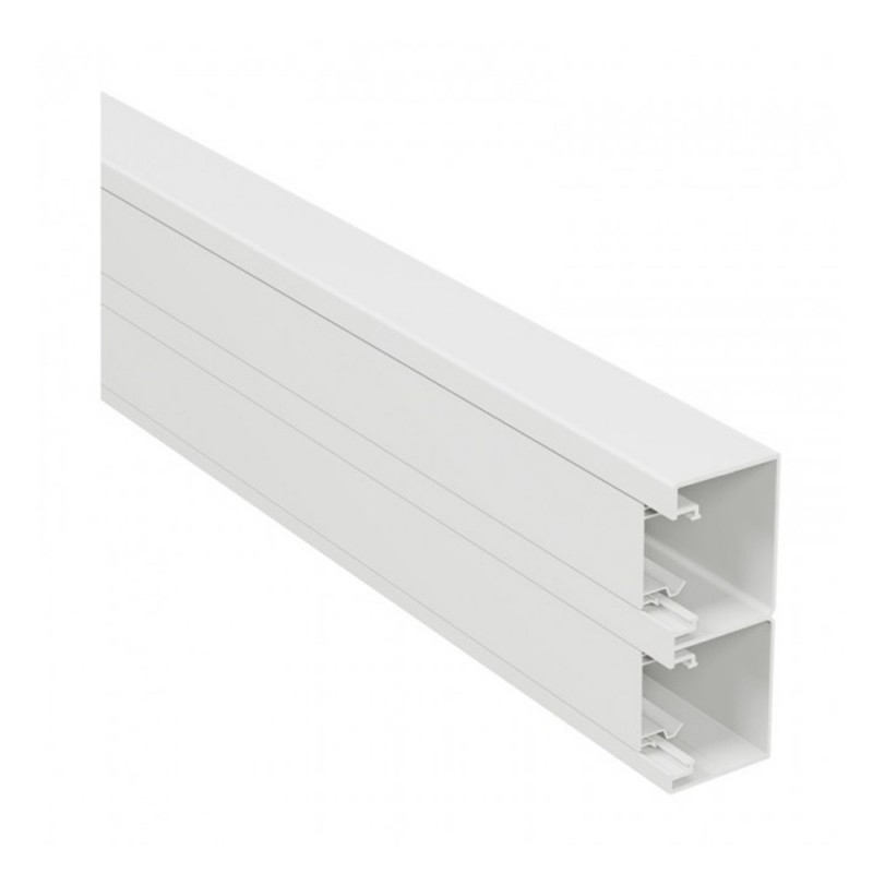 Goulotte 45 130X50 2m