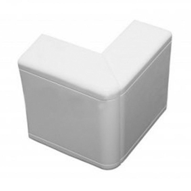 Angle extérieur 100X50