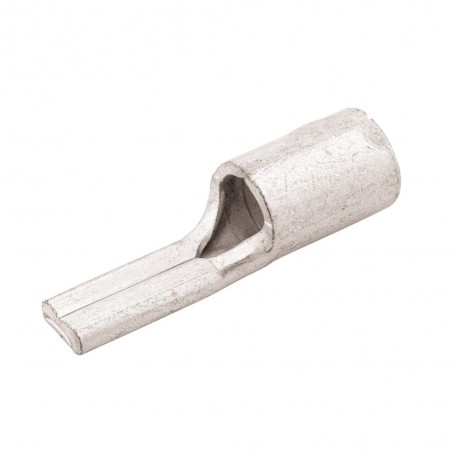 Embout de cables nu 50mm²