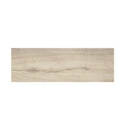Parquet flottant 1375x188x12mm D4611 AC5/33 -  - meilleure qualité