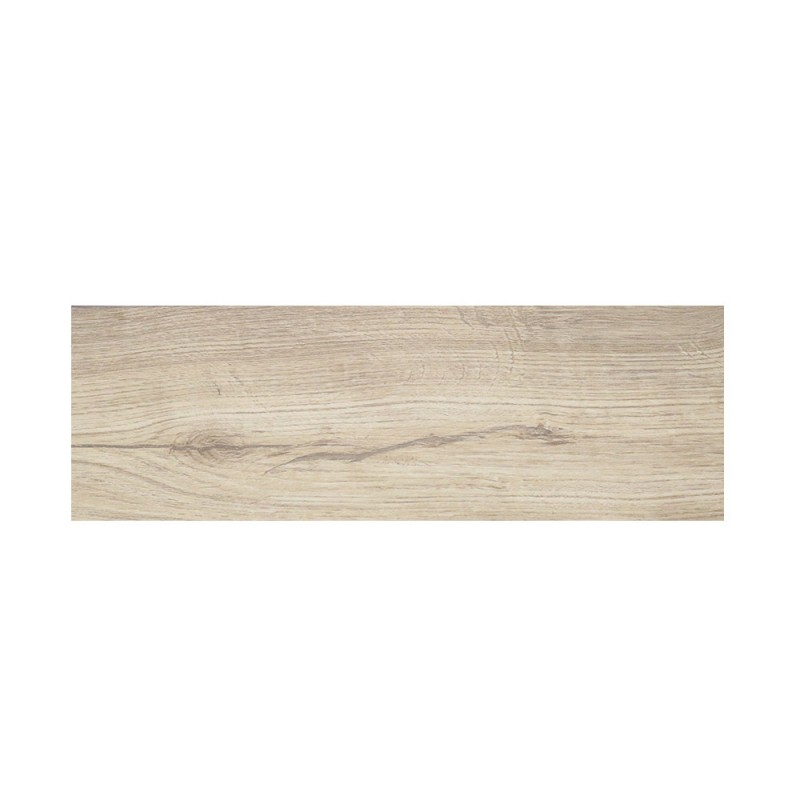 Parquet flottant 1375x188x12mm D4611 AC5/33 -  - meilleure qualité