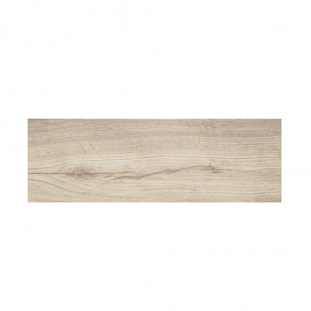 Parquet flottant 1375x188x12mm D4611 AC5/33 -  - meilleure qualité