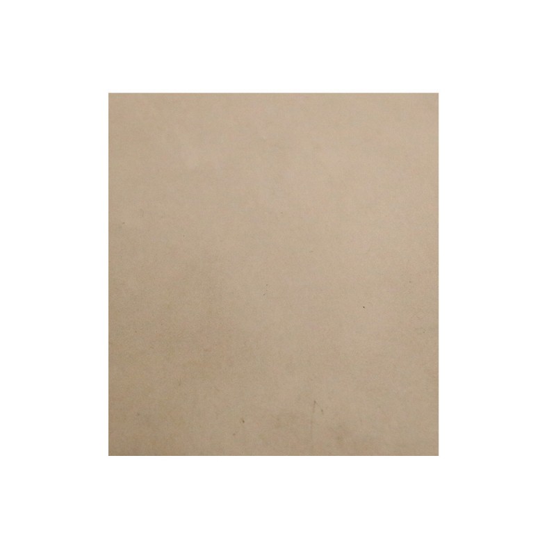 Panneau mélaminé vanilla 19mm (280x207cm:5.796m²)*