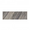 Parquet flottant 1375x188x12mm mmharbvour oak gris ROBUSTO D3572RH -  - meilleure qualité