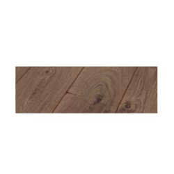 Parquet flottant 1375x188x12mm timeles oak café Robusto D3590 -  - meilleure qualité