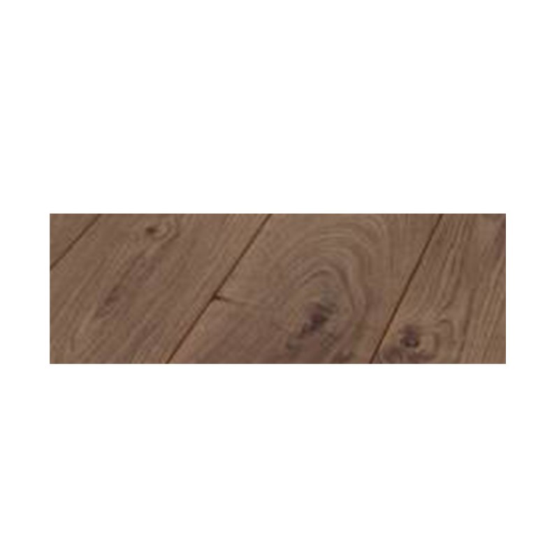 Parquet flottant 1375x188x12mm timeles oak café Robusto D3590 -  - meilleure qualité