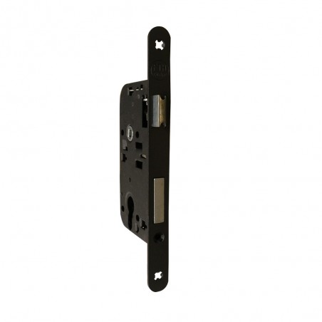 Disque lamelles D125 Z60 XPRO ZIRCO uc10