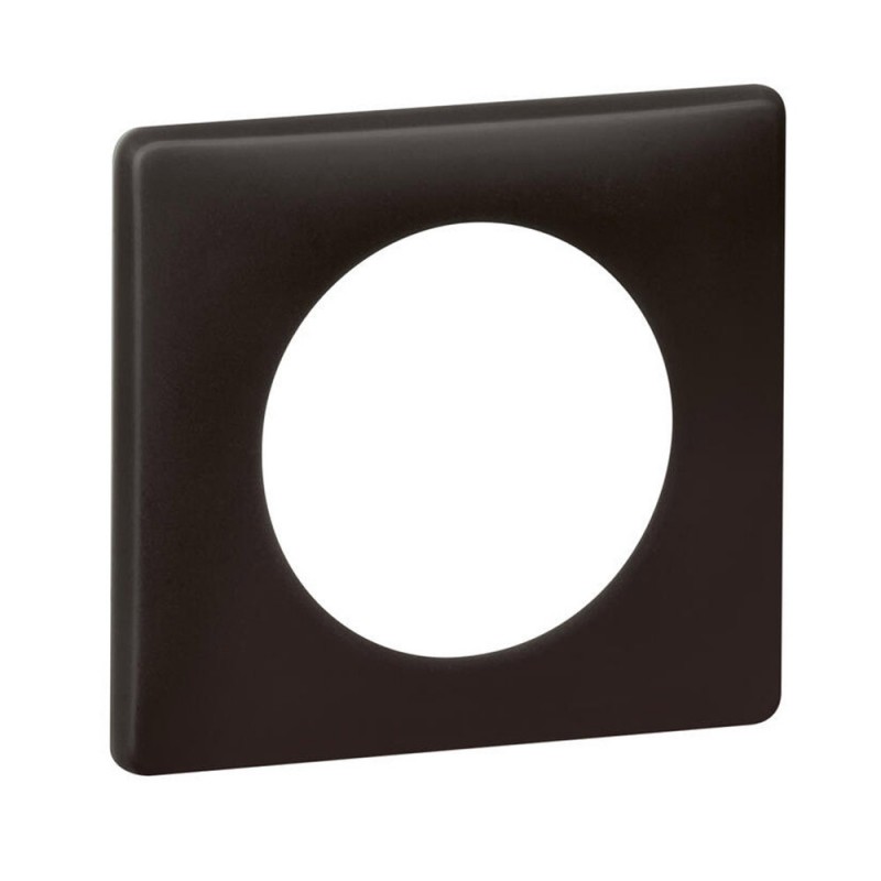 Plaque basalt 1 poste Céliane*