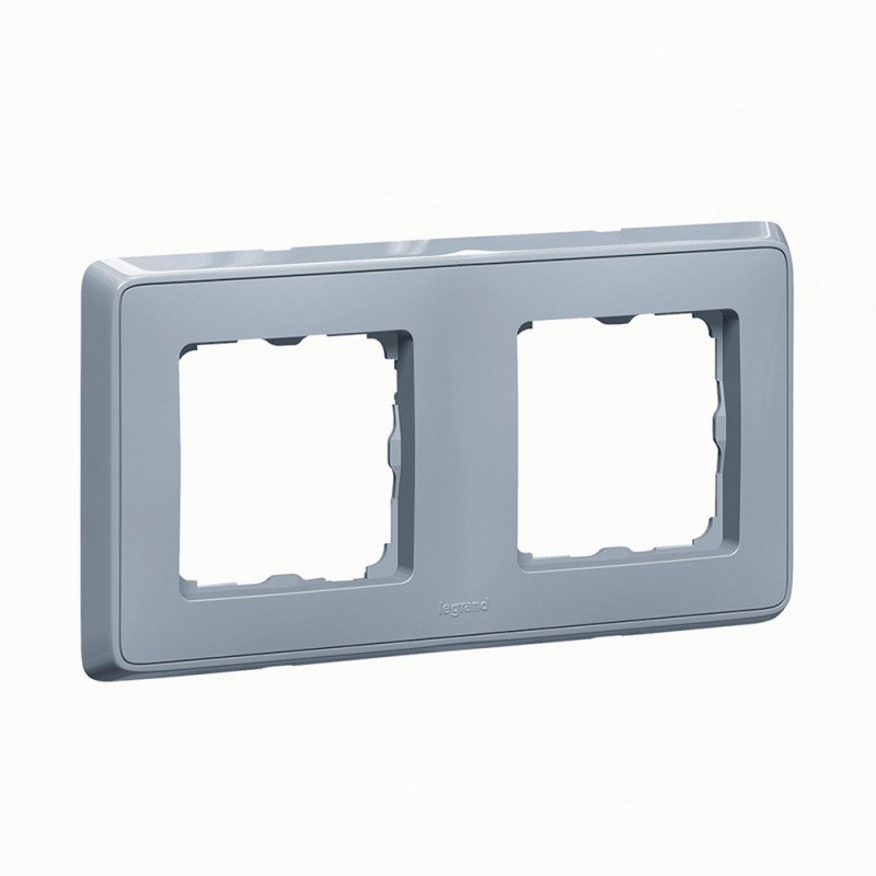 Cariva plaque 2 postesgris