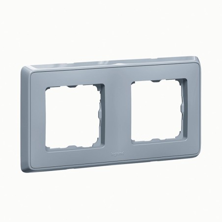 Cariva plaque 2 postesgris