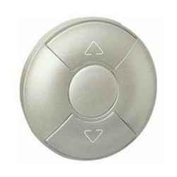 Enjoliveur volet hotel room titan Céliane*