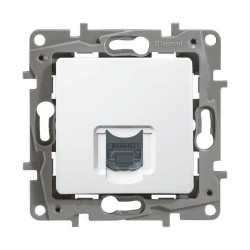 Prise niloe RJ45 téléphone