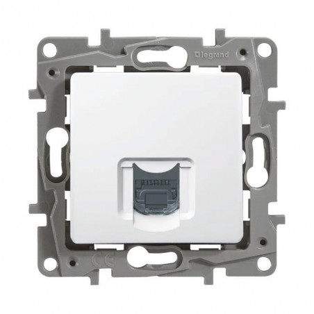 Prise niloe RJ45 téléphone