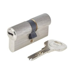 Cylindre 30x30 série 2100 (10 goupilles)