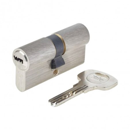 Cylindre 30x30 série 2100 (10 goupilles)