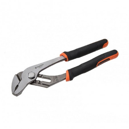 Pince multiprise CRV