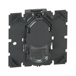 Prise RJ45 Data-Tel FTP Céliane*