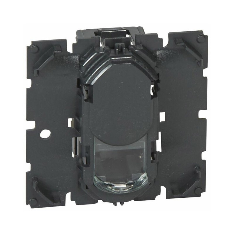 Prise RJ45 Data-Tel FTP Céliane*