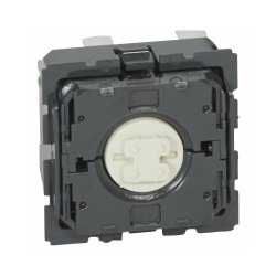 Poussoir pour volets roulantscommande directe Céliane*